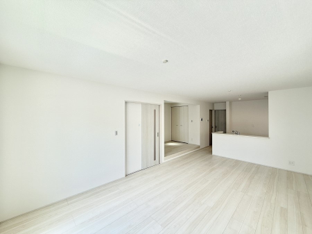 rO RƉb܂ASn悢ЂƂƂ