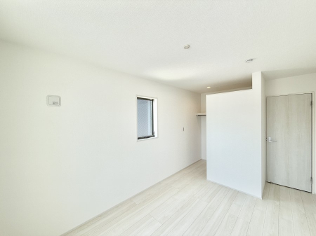 ̑ F̂ŉ₩ȎԂy߂܂