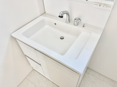 ̑ ݔ􂢂􂤎KɎg֗ȃV[