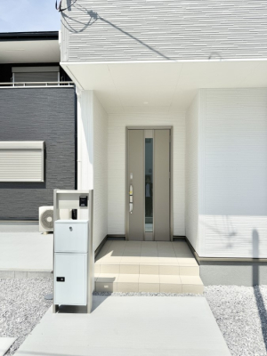  Oρ Sn悢炵ւƂȂA