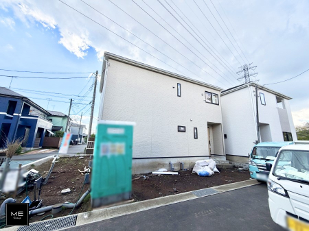 nOώʐ^ OρV炵n܂ꏊŁAƑJ[߂