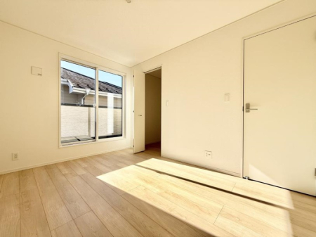 �q������ �������d����׋��̃X�y�[�X�Ɏg�����ƂŁA�W�����₷���Â��Ȋ��������܂�