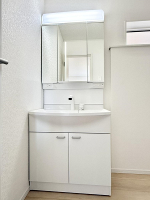 ���ʑ�E���ʏ� ���������̏������X���[�Y�ɂł���L���ł�