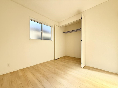 ���̑����� �������D��ŉ��₩�Ȏ��Ԃ��������