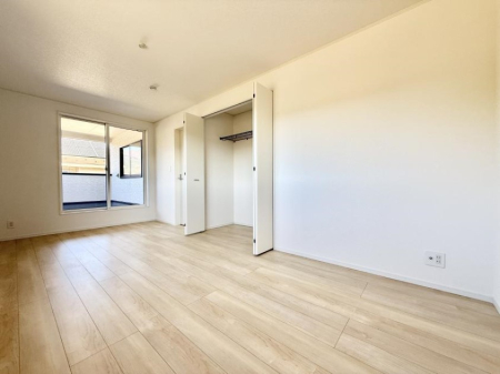 �Q�� ���������K�Ȋ��ŁA����̔����������