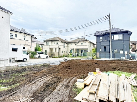 nynʐ^ Oρ炵Lɂ[dlݔŉK