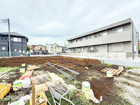 nynʐ^ Oρ炵Lɂ[dlݔŉK