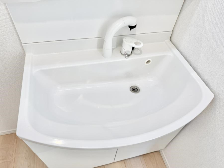 ̑ ݔׂ܂Ő􂢂₷֗ȃnhV[t