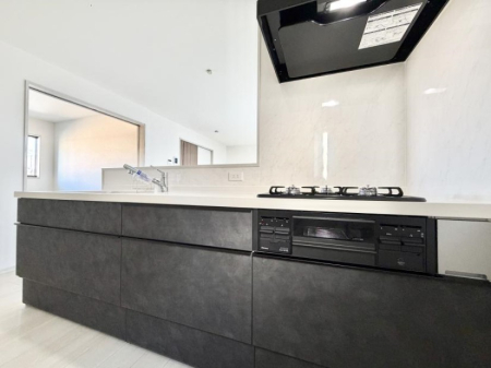 Lb` VvŔSn悢Ԃ𐶂ރLb`