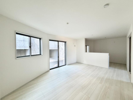 rO RƉb܂ASn悢ЂƂƂ