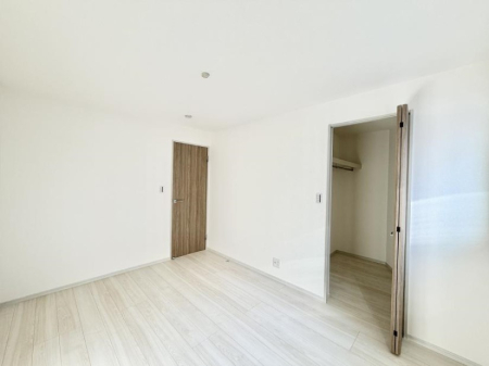 q vCx[gԂƂĐÂŗ񋟂Ă܂