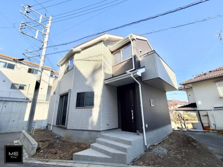 nOώʐ^ Oρ炵ʂ[ݔdlZ܂