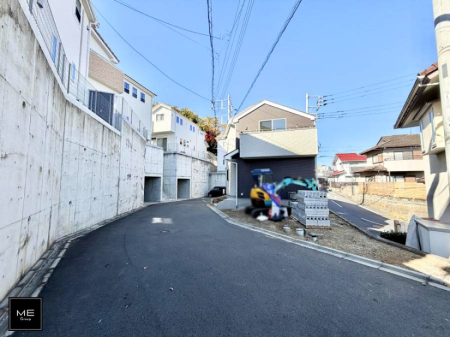 nOώʐ^ OρƑƂ̂oyȂł