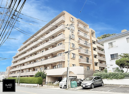 nOώʐ^ Oρ炵Lɂ[dlݔŉK