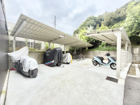 ̑ Oρ~nɒ֏ĂA]Ԃ̗pX[Ył