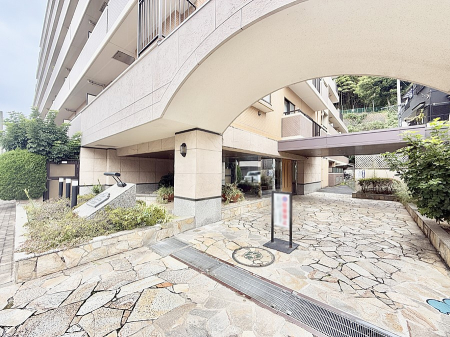 GgX OρZ܂◈qSn悭}ApXy[X͂ł