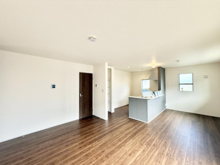 rO 났ƏΊ炪W܂AS܂郊rO