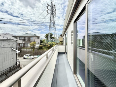 oRj[  ̃R[q[̐yށȀꏊ