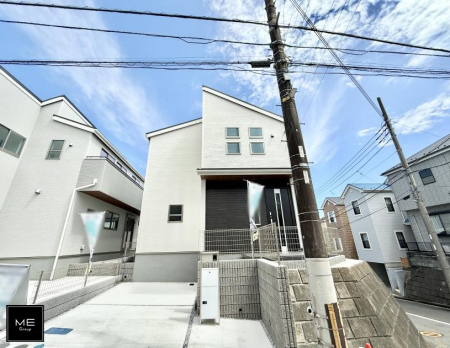 nOώʐ^ Oρ炵ʂ[ݔdlZ܂