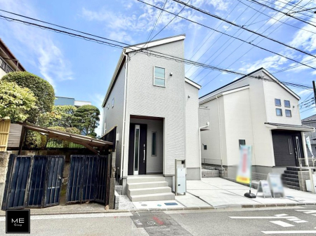 nOώʐ^ OρV炵n܂ꏊŁAƑJ[߂