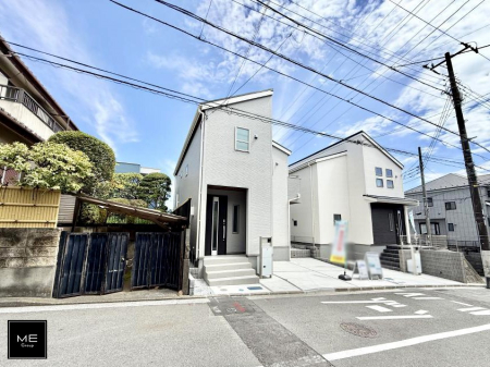 nOώʐ^ OρV炵n܂ꏊŁAƑJ[߂