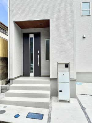  Oρ A邽тɃzbƂAŜȂ܂