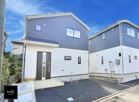 nOώʐ^ Oρ炵Lɂ[dlݔŉK