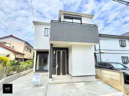 nOώʐ^ OρV炵n܂ꏊŁAƑJ[߂