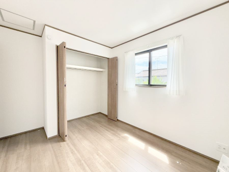 ̑ F̂ŉ₩ȎԂy߂܂