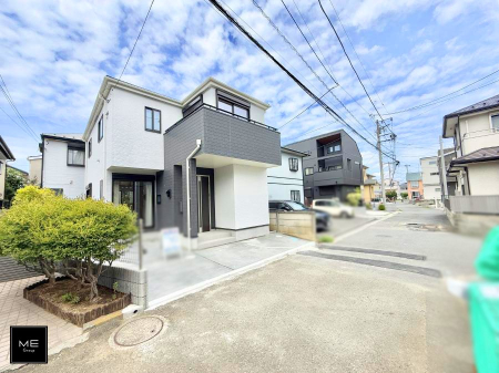 nOώʐ^ OρVZ܂AX̐Vi