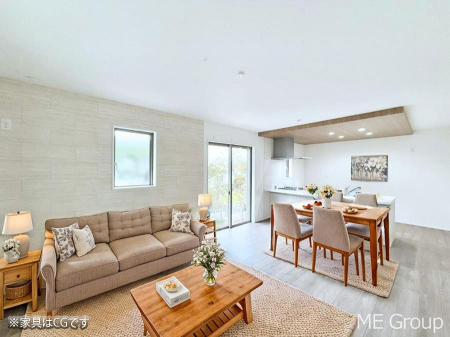 rO 났ƏΊ炪W܂AS܂郊rO