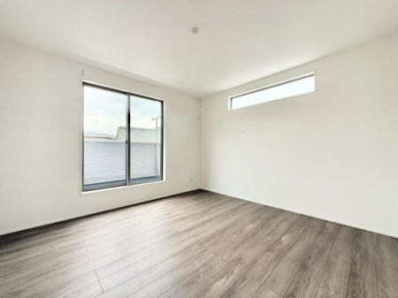 q Ǐ[g[NȂǂ܂܂ȗprɑΉł_܂