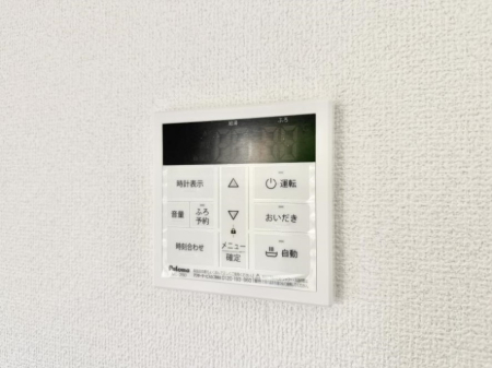 ̑ ݔƑ̓ԂoołAłCɓ܂B