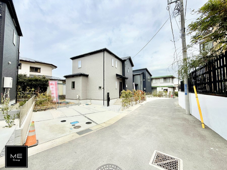 nOώʐ^ OρVZ܂AX̐Vi