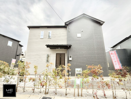 nOώʐ^ Oρ炵Lɂ[dlݔŉK