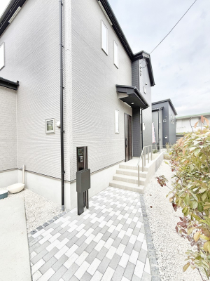  Oρ A邽тɃzbƂAŜȂ܂