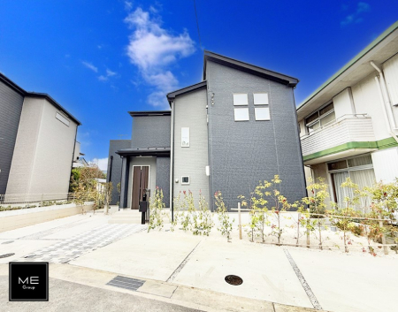 nOώʐ^ OρƑ݂ȂΊŉ߂AŜZ܂