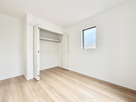 Q ̔zuʋC̗ǂ݌vŕ̋C炸AɐVNȋC܂