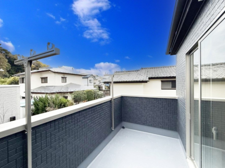 oRj[  ̃R[q[̐yށȀꏊ