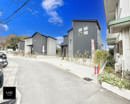 nOώʐ^ OρV̑ASn悢