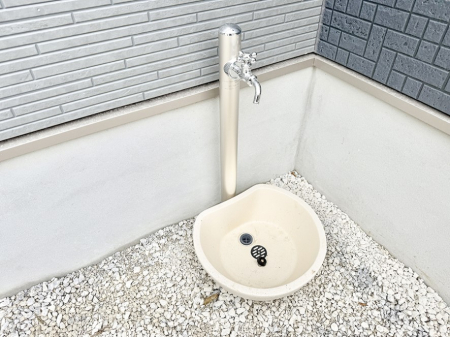 ̑ OρK[fjOԂȂǂ̍ۂɑ劈ȉO  