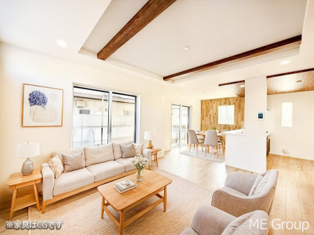 rO 났ƏΊ炪W܂AS܂郊rO