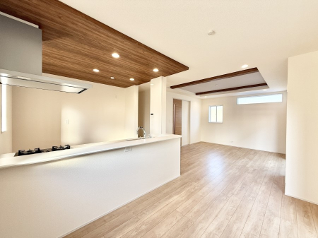 rO RƉb܂ASn悢ЂƂƂ