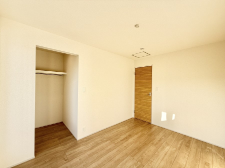 q Ǐ[g[NȂǂ܂܂ȗprɑΉł_܂