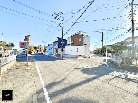 nOώʐ^ OρƑƂ̂oyȂł