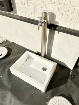 ̑ OρK[fjOԂȂǂ̍ۂɑ劈ȉO  