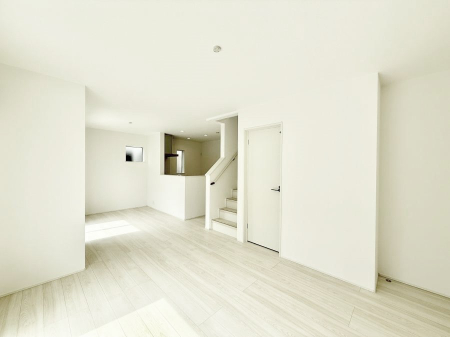 rO VvґA؂ȐlƉ߂Sقǂ