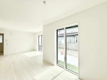 ̑ ӂƂuԂɍKASn悢ꏊ