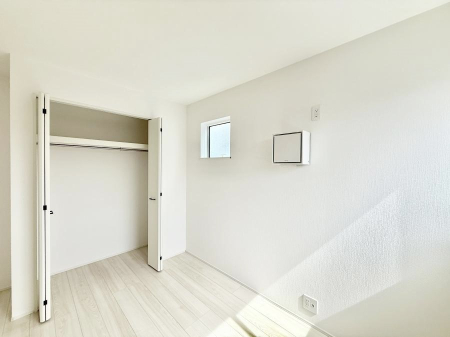 q d׋̃Xy[XɎgƂŁAW₷ÂȊ܂