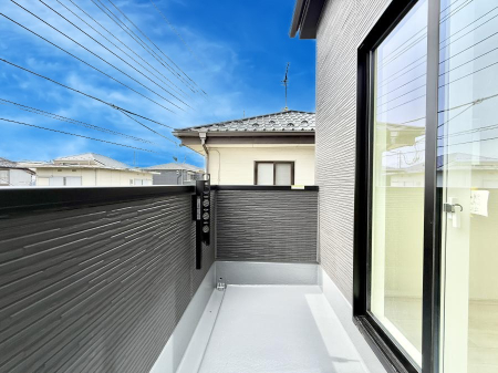 oRj[  G߂̈ڂ낢JIȋԂł